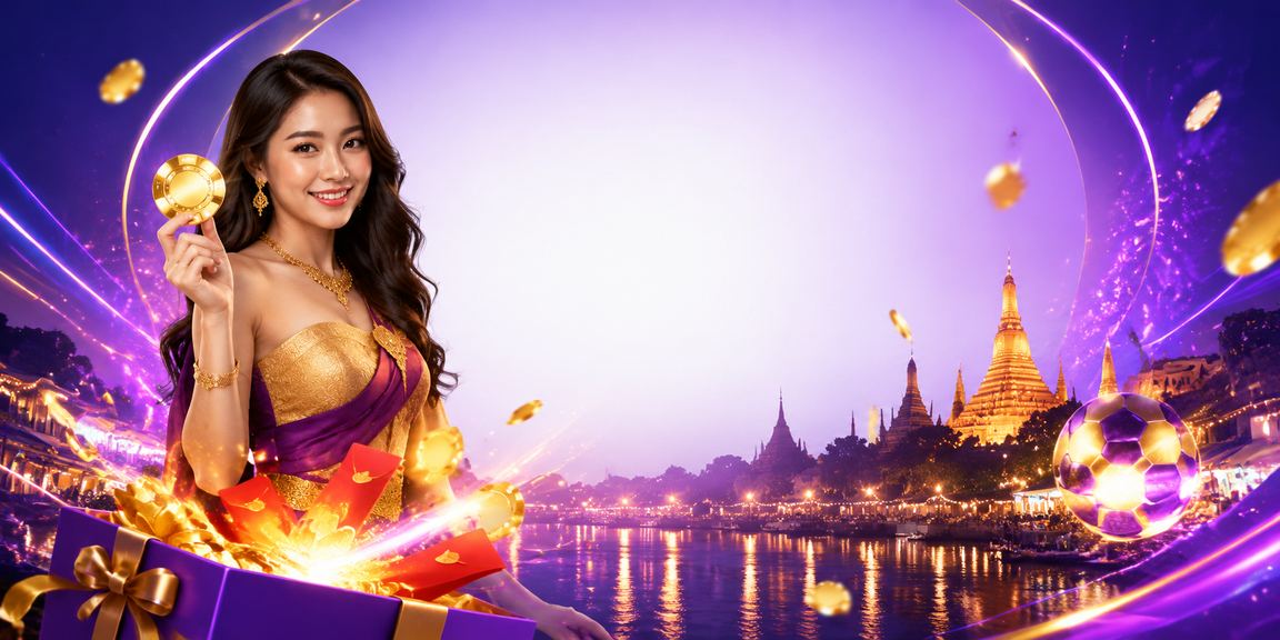 mmr9