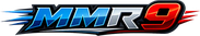 MMR9